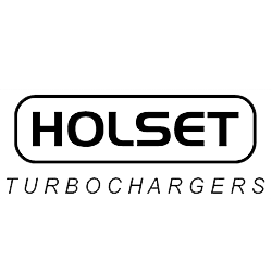 Holset